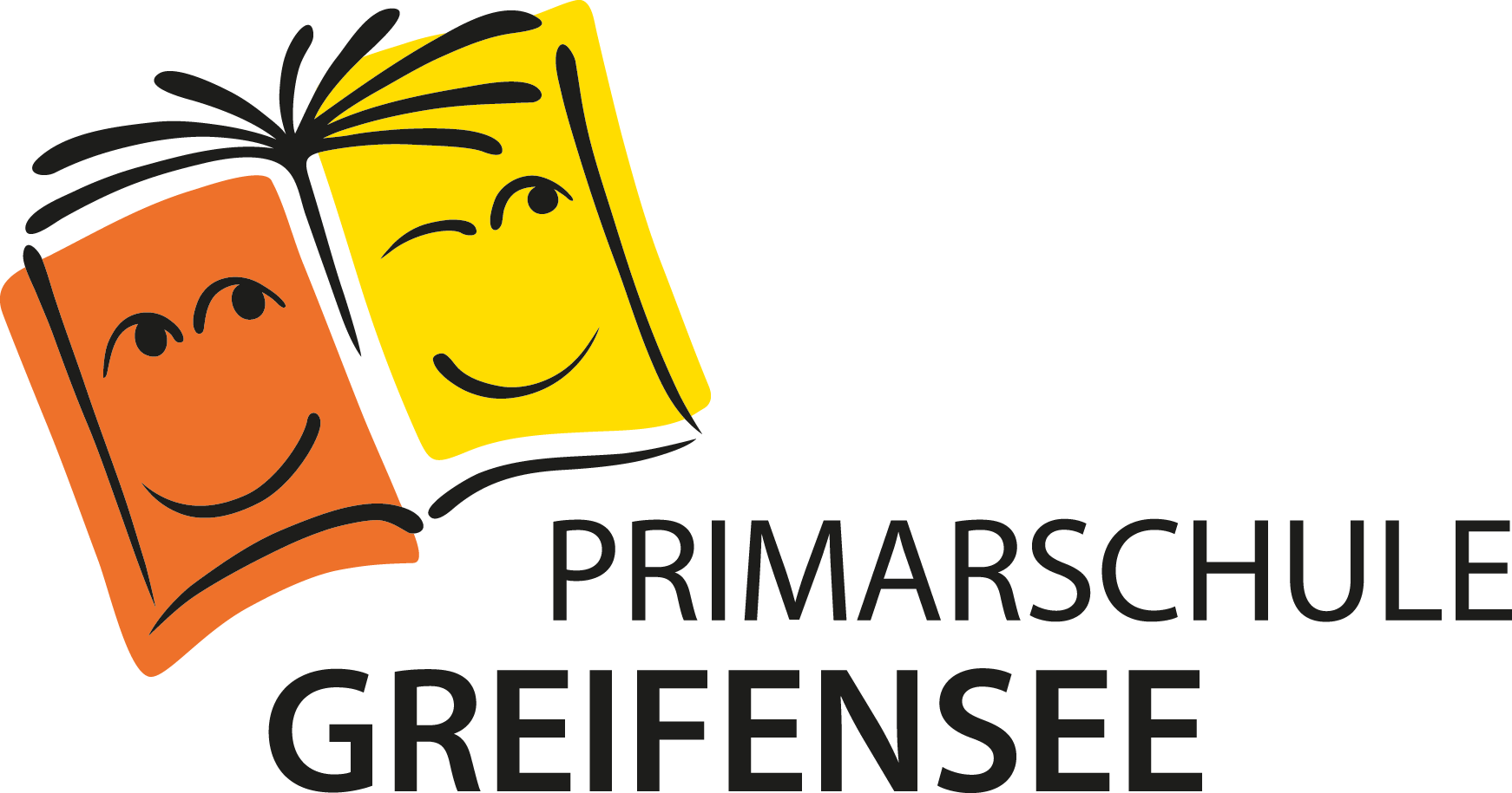 Primarschule Greifensee